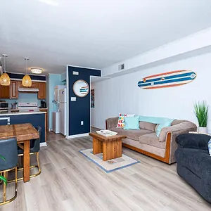 Fenwick Woods Oc Apartment Ocean City