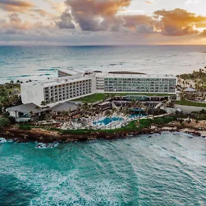 ***** Ośrodek wypoczynkowy The Ritz-carlton O'ahu, Turtle Bay Stany Zjednoczone Ameryki