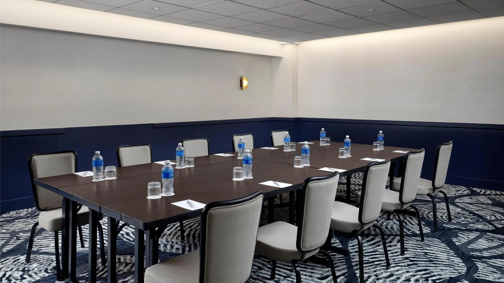 Sonesta Los Angeles Airport Lax 4*,  United States